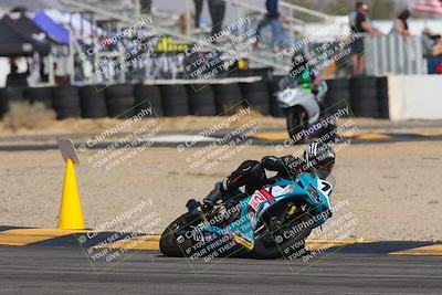 media/Feb-08-2025-CVMA (Sat) [[fcc6d2831a]]/Race 4-500-350 Supersport/